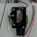 Fuel Pump Module Assembly Carter Fuel P76311M