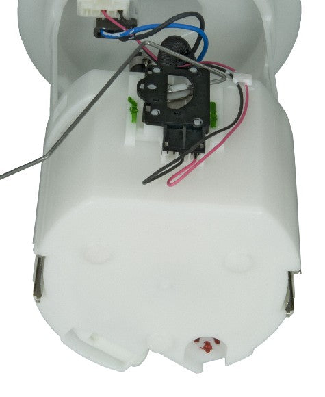 Fuel Pump Module Assembly Carter Fuel P76311M