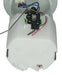 Fuel Pump Module Assembly Carter Fuel P76311M