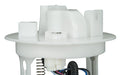 Fuel Pump Module Assembly Carter Fuel P76311M