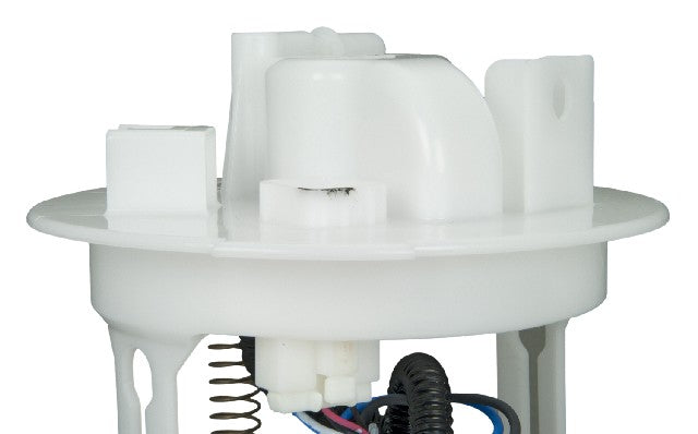 Fuel Pump Module Assembly Carter Fuel P76311M
