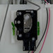 Fuel Pump Module Assembly Carter Fuel P76311M