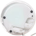 Fuel Pump Module Assembly Carter Fuel P76311M