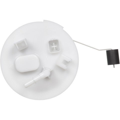 Fuel Pump Module Assembly Carter Fuel P76311M