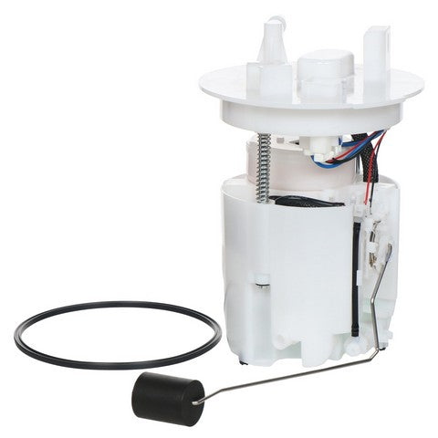 Fuel Pump Module Assembly Carter Fuel P76311M
