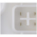 Fuel Pump Module Assembly Carter Fuel P76311M