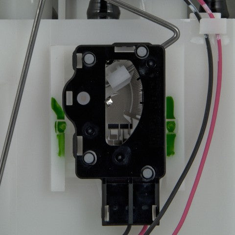 Fuel Pump Module Assembly Carter Fuel P76311M