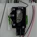 Fuel Pump Module Assembly Carter Fuel P76311M