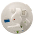 Fuel Pump Module Assembly Carter Fuel P76311M