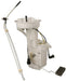 Fuel Pump Module Assembly Carter Fuel P76316M