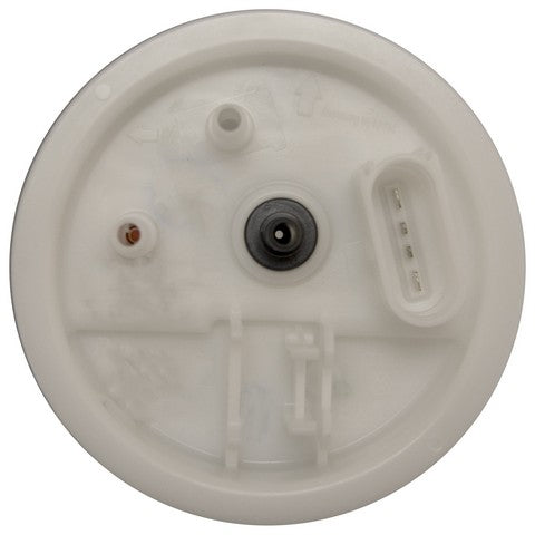 Fuel Pump Module Assembly Carter Fuel P76316M