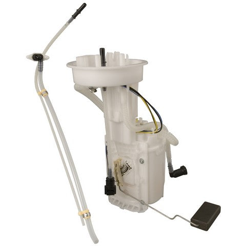 Fuel Pump Module Assembly Carter Fuel P76316M