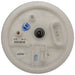 Fuel Pump Module Assembly Carter Fuel P76316M