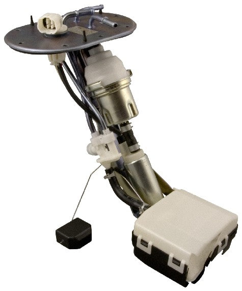 Fuel Pump Module Assembly Carter Fuel P76320M
