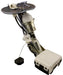 Fuel Pump Module Assembly Carter Fuel P76320M