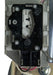 Fuel Pump Module Assembly Carter Fuel P76320M