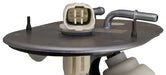 Fuel Pump Module Assembly Carter Fuel P76320M