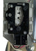 Fuel Pump Module Assembly Carter Fuel P76320M