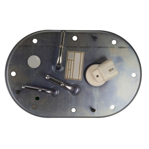 Fuel Pump Module Assembly Carter Fuel P76320M