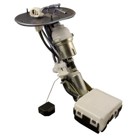 Fuel Pump Module Assembly Carter Fuel P76320M