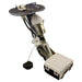 Fuel Pump Module Assembly Carter Fuel P76320M