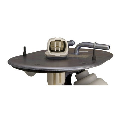 Fuel Pump Module Assembly Carter Fuel P76320M