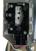 Fuel Pump Module Assembly Carter Fuel P76320M