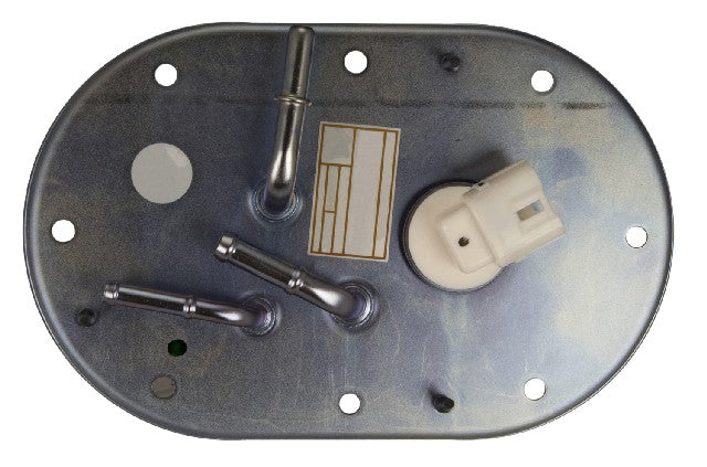 Fuel Pump Module Assembly Carter Fuel P76320M