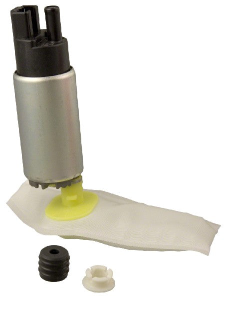 Fuel Pump and Strainer Set Carter Fuel P76321