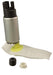Fuel Pump and Strainer Set Carter Fuel P76321