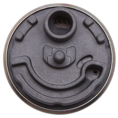 Fuel Pump and Strainer Set Carter Fuel P76321