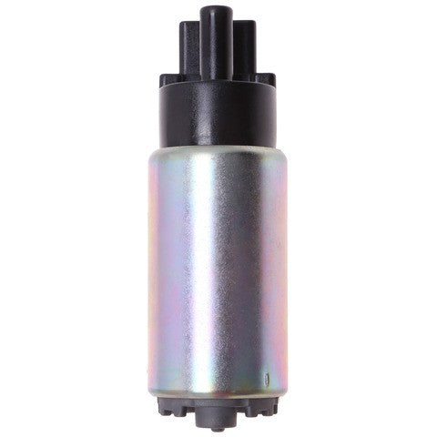 Fuel Pump and Strainer Set Carter Fuel P76321