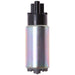 Fuel Pump and Strainer Set Carter Fuel P76321