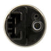 Fuel Pump and Strainer Set Carter Fuel P76321