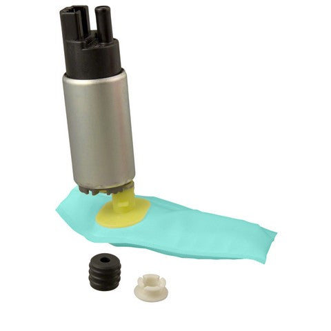 Fuel Pump and Strainer Set Carter Fuel P76321