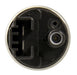 Fuel Pump and Strainer Set Carter Fuel P76321