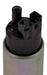 Fuel Pump and Strainer Set Carter Fuel P76322