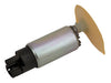 Fuel Pump and Strainer Set Carter Fuel P76322