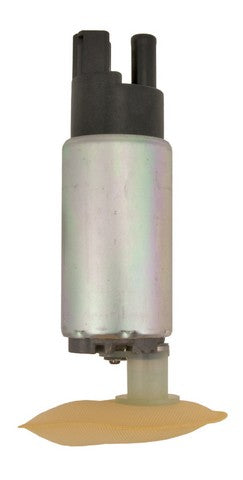 Fuel Pump and Strainer Set Carter Fuel P76322