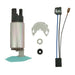 Fuel Pump and Strainer Set Carter Fuel P76322