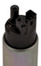Fuel Pump and Strainer Set Carter Fuel P76322