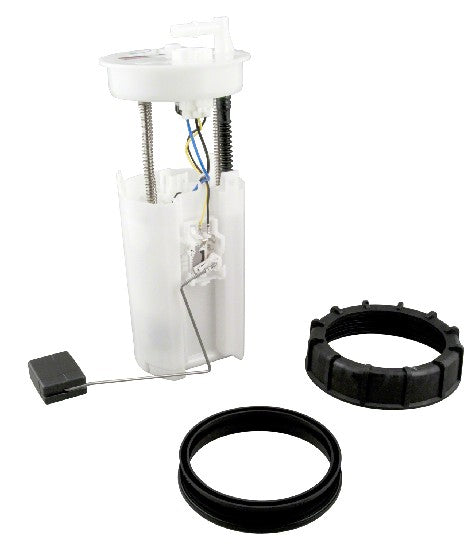 Fuel Pump Module Assembly Carter Fuel P76323M