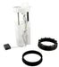 Fuel Pump Module Assembly Carter Fuel P76323M