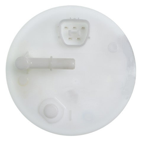Fuel Pump Module Assembly Carter Fuel P76323M