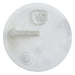 Fuel Pump Module Assembly Carter Fuel P76323M