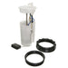 Fuel Pump Module Assembly Carter Fuel P76323M