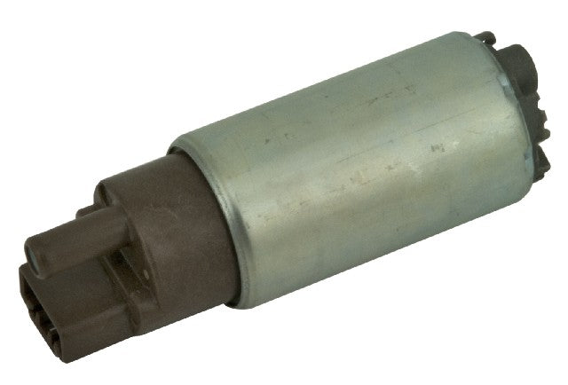 Electric Fuel Pump Carter Fuel P76329