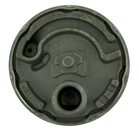 Electric Fuel Pump Carter Fuel P76329