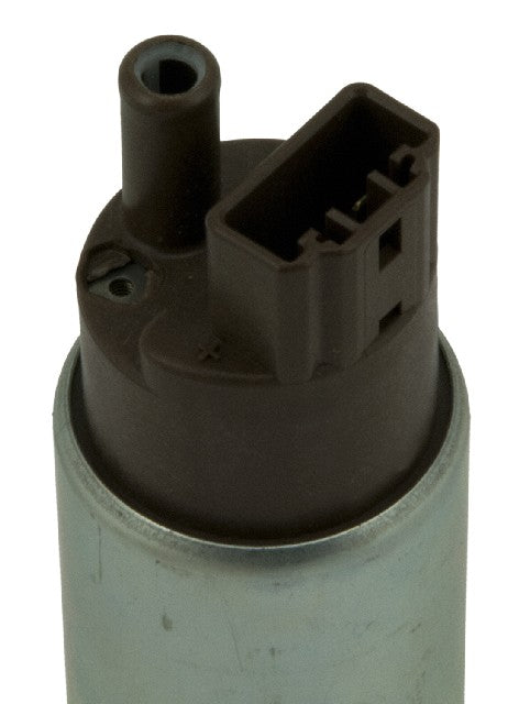 Electric Fuel Pump Carter Fuel P76329