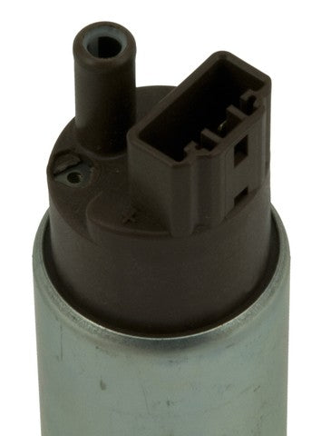 Electric Fuel Pump Carter Fuel P76329